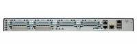 Cisco 2901 S (CISCO2901-SEC/K9)
